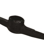 Fragram Pick Head Fragram Pick Head