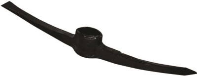 Fragram Pick Head Fragram Pick Head