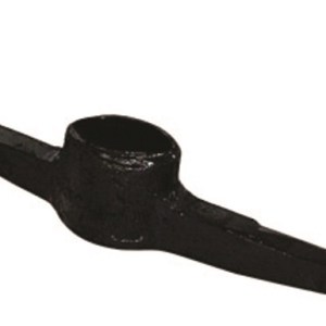 Fragram Pick Head Fragram Pick Head