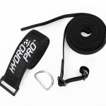 Bestway Hydro-Pro Swimulator Resistance Trainer Bestway Hydro-Pro Swimulator Resistance Trainer