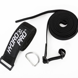 Bestway Hydro-Pro Swimulator Resistance Trainer Bestway Hydro-Pro Swimulator Resistance Trainer