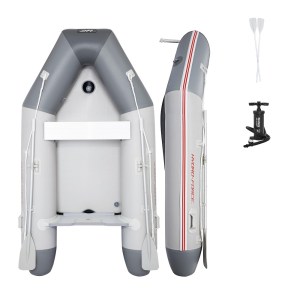 Bestway Hydro-Force 2.80m x 1.52m x 42cm Caspian Pro Bestway Hydro-Force 2.80m x 1.52m x 42cm Caspian Pro