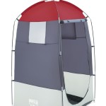 Bestway Pavillo Ensuite Station Port 1.9m Bestway Pavillo Ensuite Station Port 1.9m