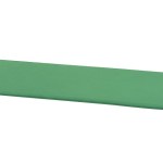 Bestway Pavillo Self Inflating Mat Single Bestway Pavillo Self Inflating Mat Single