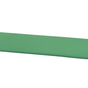 Bestway Pavillo Self Inflating Mat Single Bestway Pavillo Self Inflating Mat Single