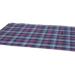Bestway Pavillo 1.75m x 1.35m Winder Travel Mat Bestway Pavillo 1.75m x 1.35m Winder Travel Mat