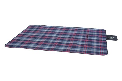 Bestway Pavillo 1.75m x 1.35m Winder Travel Mat Bestway Pavillo 1.75m x 1.35m Winder Travel Mat