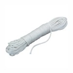 MTS – Clothes Line 15m Nylon (Washing Line) MTS – Clothes Line 15m Nylon (Washing Line)