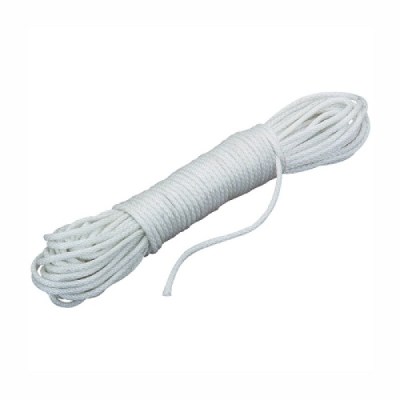 MTS – Clothes Line 15m Nylon (Washing Line) MTS – Clothes Line 15m Nylon (Washing Line)