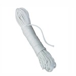 MTS – Clothes Line 30m Nylon (Washing Line) MTS – Clothes Line 30m Nylon (Washing Line)