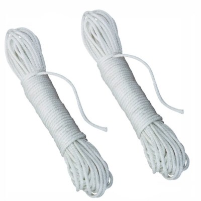 MTS – Clothes Line 30m Nylon (Washing Line) Pack of 2 MTS – Clothes Line 30m Nylon (Washing Line) Pack of 2