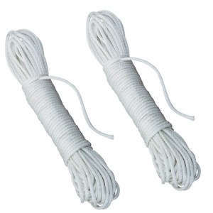 MTS – Clothes Line 30m Nylon (Washing Line) Pack of 2 MTS – Clothes Line 30m Nylon (Washing Line) Pack of 2