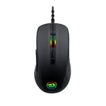 Redragon STORMRAGE 10000DPI 7 Button RGB Gaming Mouse Redragon STORMRAGE 10000DPI 7 Button RGB Gaming Mouse