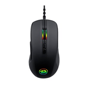Redragon STORMRAGE 10000DPI 7 Button RGB Gaming Mouse Redragon STORMRAGE 10000DPI 7 Button RGB Gaming Mouse