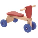 Galt Toys Tiny Trike Galt Toys Tiny Trike