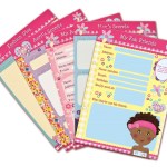 Galt Toys My Secret Diary Galt Toys My Secret Diary