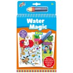 Galt Toys Water Magic – Pets Galt Toys Water Magic – Pets
