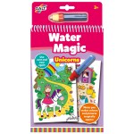 Galt Toys Water Magic – Unicorns Galt Toys Water Magic – Unicorns