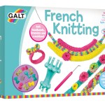Galt Toys French Knitting Galt Toys French Knitting