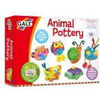 Galt Toys Animal Pottery Galt Toys Animal Pottery
