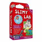 Galt Toys Slimy Lab Galt Toys Slimy Lab