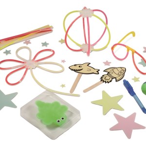 Galt Toys Glow Lab Galt Toys Glow Lab