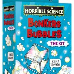Galt Toys Bonkers Bubbles Galt Toys Bonkers Bubbles