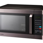 Russell Hobbs – 42 Litre Convection Grill Microwave Russell Hobbs – 42 Litre Convection Grill Microwave