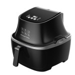 Russell Hobbs PuriFry Max 3.2L Air Fryer Russell Hobbs PuriFry Max 3.2L Air Fryer