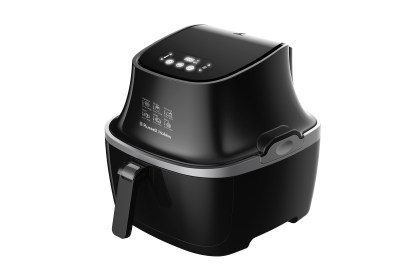 Russell Hobbs PuriFry Max 3.2L Air Fryer Russell Hobbs PuriFry Max 3.2L Air Fryer