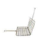 Lk’s – Braai Grid Hands Free 440x330mm Lk’s – Braai Grid Hands Free 440x330mm
