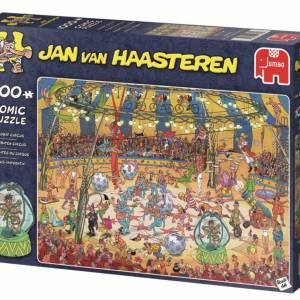 Acrobat Circus Acrobat Circus