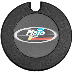 Motoquip Windscreen Universal Licence Disc Holder Motoquip Windscreen Universal Licence Disc Holder