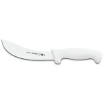 Tramontina Professional Skinning Knife – White – 15.0 cm Tramontina Professional Skinning Knife – White – 15.0 cm
