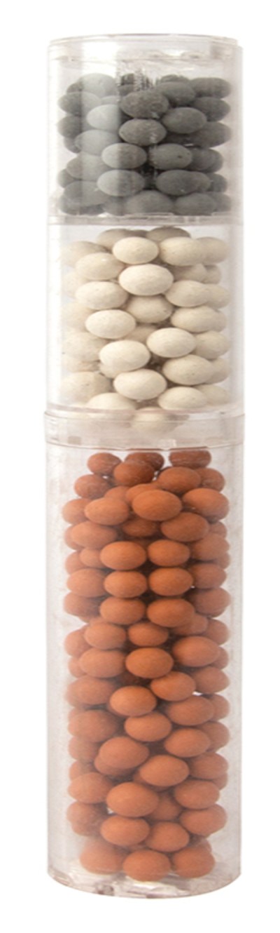 The Bathroom Shop Hand Held Shower Cartridge The Bathroom Shop Hand Held Shower Cartridge