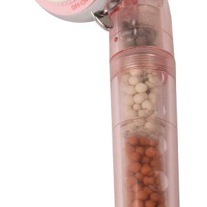 The Bathroom Shop Hand Held Shower Filter The Bathroom Shop Hand Held Shower Filter