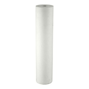 The Bathroom Shop Jumbo 20″ Pp Filter The Bathroom Shop Jumbo 20″ Pp Filter