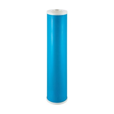 The Bathroom Shop Udf Jumbo Carbon Filter 20″ The Bathroom Shop Udf Jumbo Carbon Filter 20″