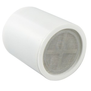 The Bathroom Shop Shower Water Filter Cartridge The Bathroom Shop Shower Water Filter Cartridge