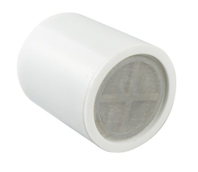 The Bathroom Shop Shower Water Filter Cartridge The Bathroom Shop Shower Water Filter Cartridge