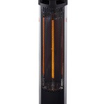 Russell Hobbs Table Heater with Sensor Russell Hobbs Table Heater with Sensor