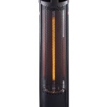 Russell Hobbs Table Heater Russell Hobbs Table Heater