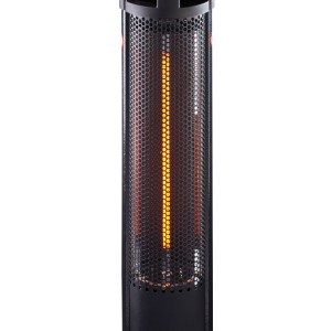 Russell Hobbs Table Heater Russell Hobbs Table Heater