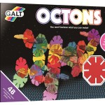 Galt Toys Octons Galt Toys Octons