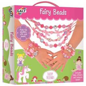 Galt Toys Fairy Beads Galt Toys Fairy Beads