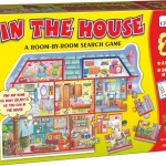 Creative’s In the House Creative’s In the House