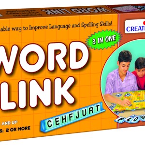 Creatives Wordlink Creatives Wordlink