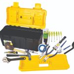MTS – Tool Set Combo – 17 Piece Home DIY Tool Kit MTS – Tool Set Combo – 17 Piece Home DIY Tool Kit
