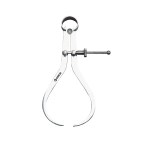 Outside Spring Caliper 150mm Outside Spring Caliper 150mm