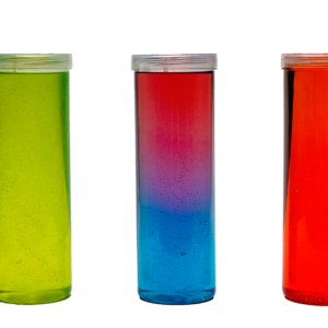 Slime – Rainbow Colours – Party Supplies – Novelty – 530g – 3 Pack Slime – Rainbow Colours – Party Supplies – Novelty – 530g – 3 Pack